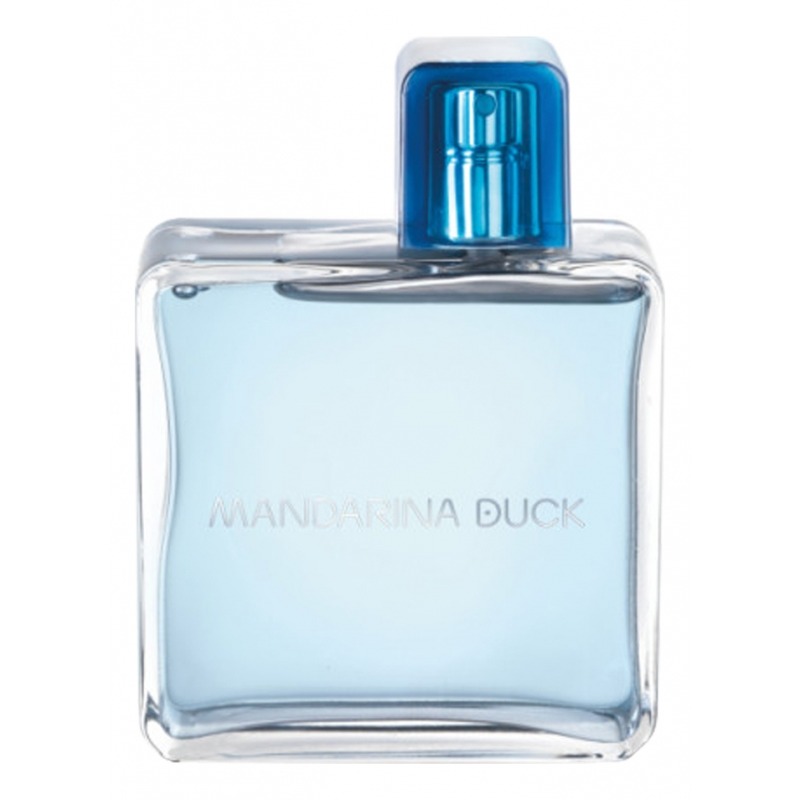 Mandarina Duck For Him, миниатюра 2