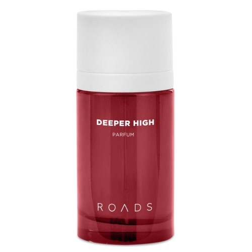 Roads Deeper High, миниатюра 2