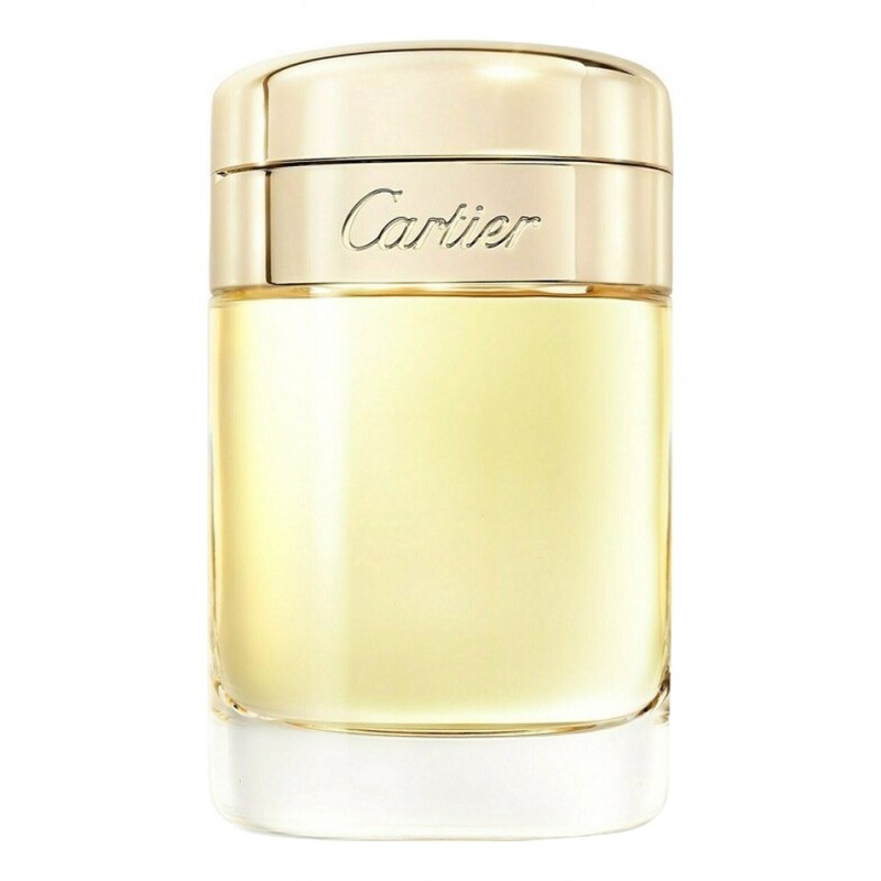 Cartier Baiser Vole Parfum, миниатюра 2