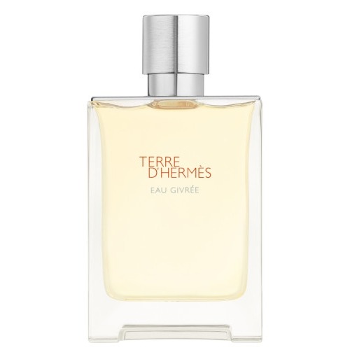 Hermes Terre d'Hermes Eau Givree, миниатюра 2
