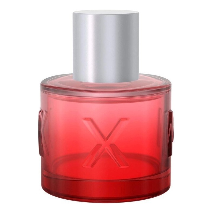 MEXX Summer Vibes Woman, миниатюра 2