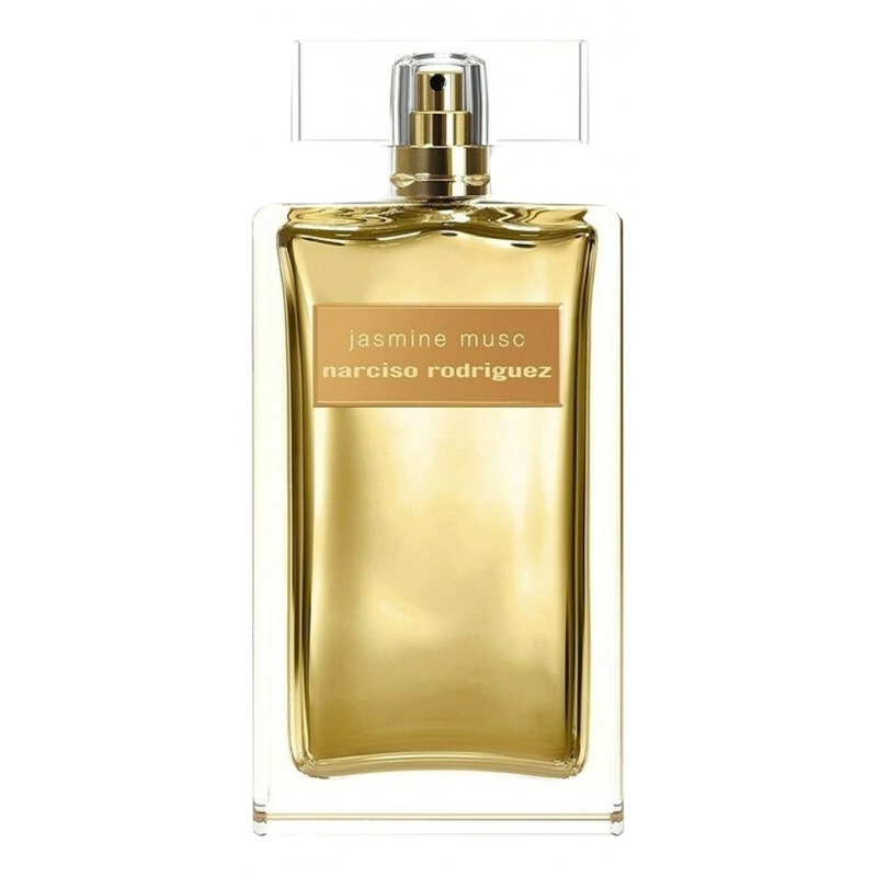 Narciso Rodriguez Jasmine Musc, миниатюра 2