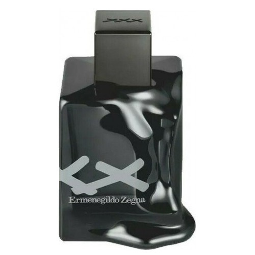 Ermenegildo Zegna XXX Charcoal, миниатюра 2