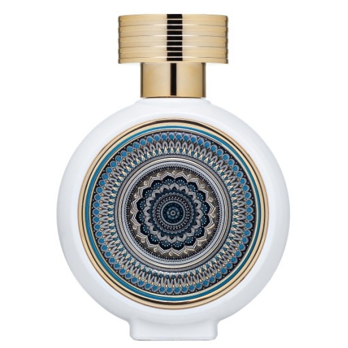 Haute Fragrance Company Nirvanesque, миниатюра 2