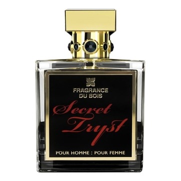 Fragrance Du Bois Secret Tryst, миниатюра 2