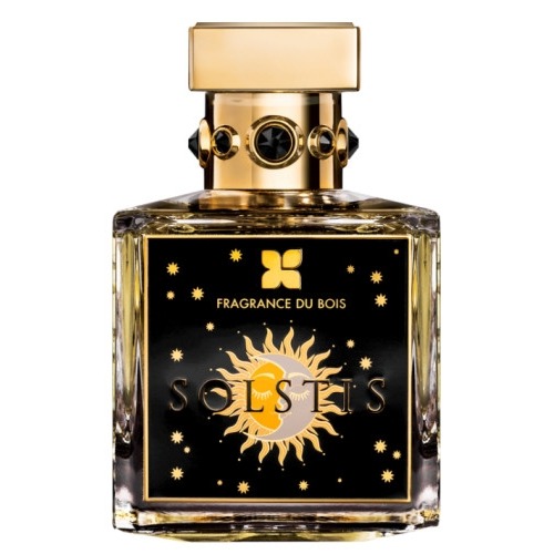 Fragrance Du Bois Solstis, миниатюра 2
