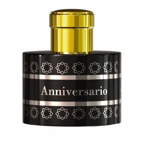 Pantheon Roma Anniversario, миниатюра 2