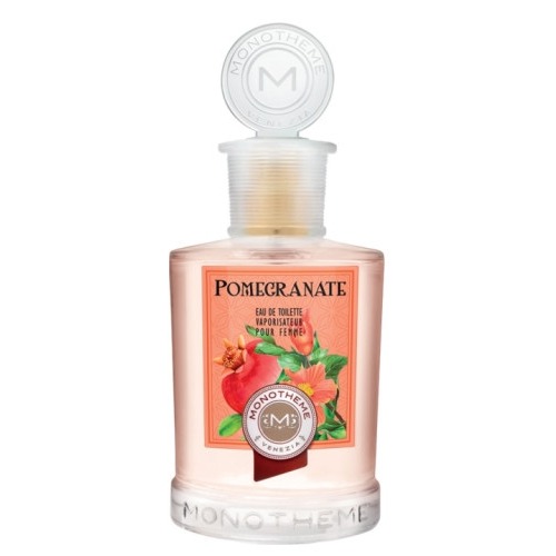 Monotheme Fine Fragrances Venezia Pomegranate, миниатюра 2
