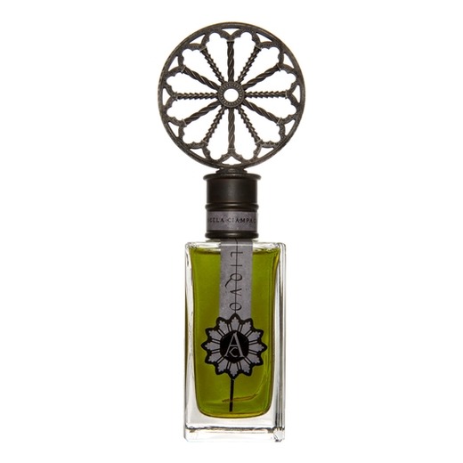 Angela Ciampagna Liquo, миниатюра 2