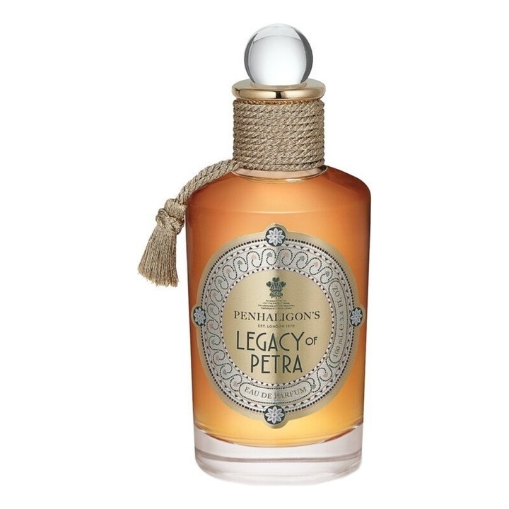 Penhaligon`s Legacy of Petra, миниатюра 2