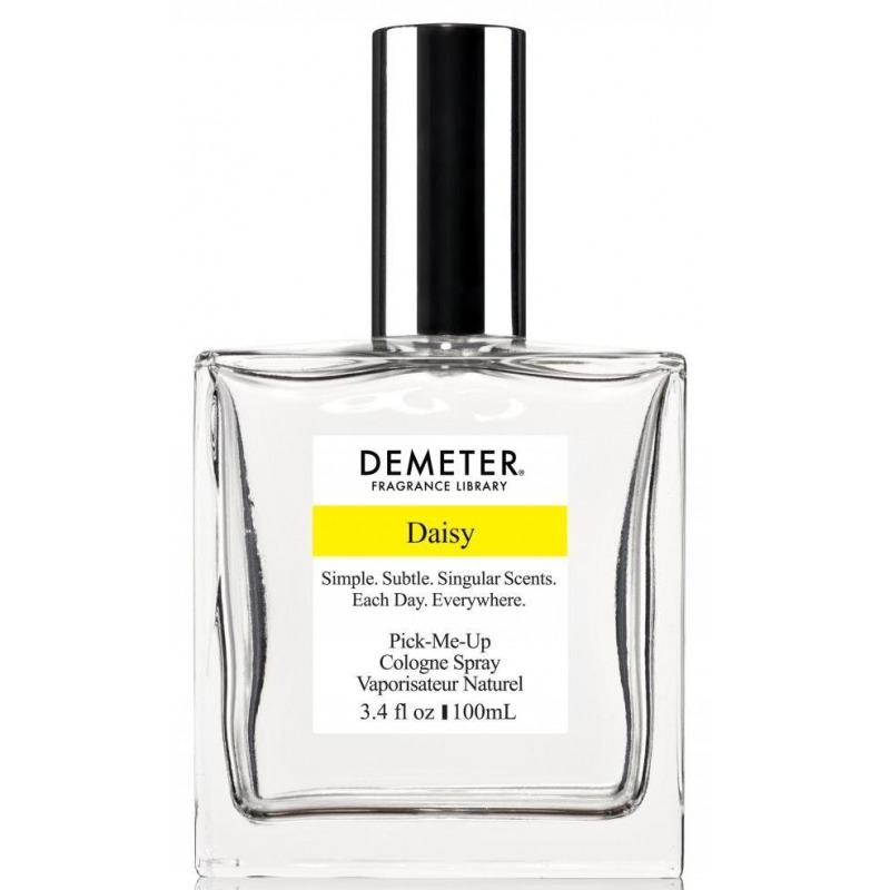 Demeter Fragrance Library Daisy, миниатюра 2