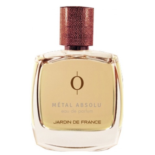 Jardin de France Metal Absolu, миниатюра 2