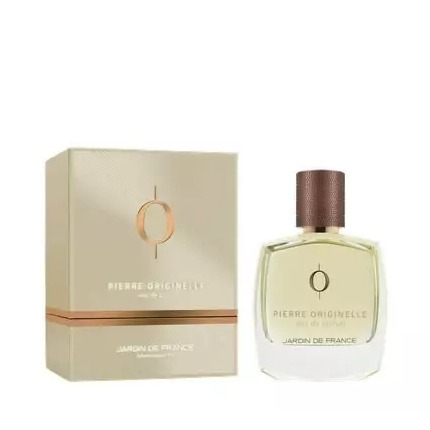 Jardin de France Pierre Originelle, миниатюра 2