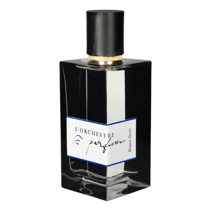 L'Orchestre Parfum Bouquet Encore, миниатюра 2