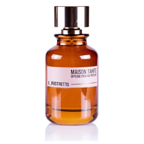 Maison Tahite - Officine Creative Profumi I-Ristretto, миниатюра 2