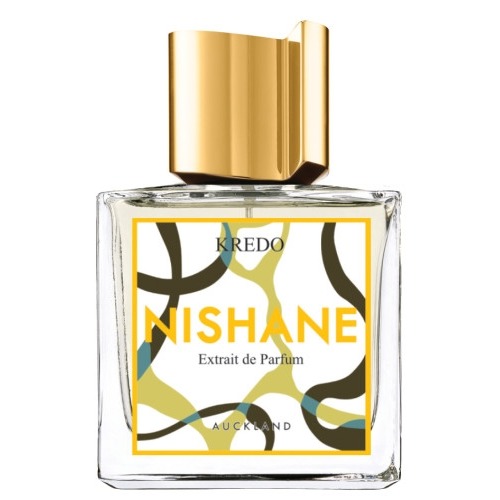 NISHANE Kredo, миниатюра 2