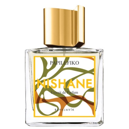 NISHANE Papilefiko, миниатюра 2