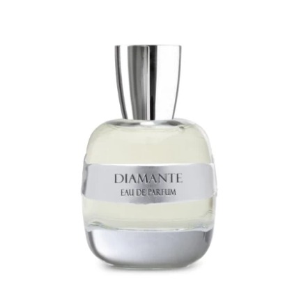 Omnia Profumi Diamante, миниатюра 2