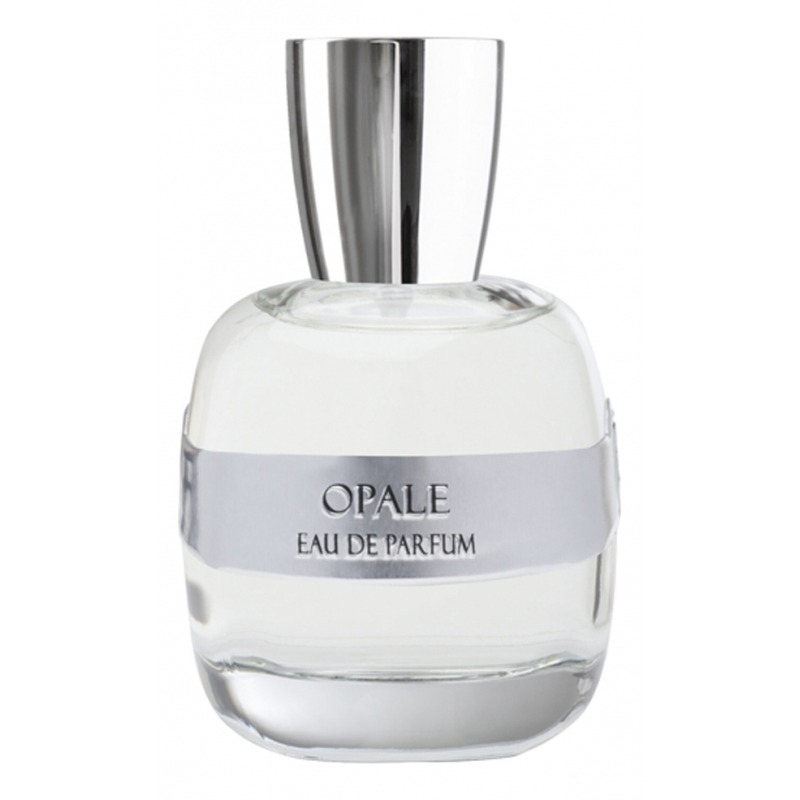 Omnia Profumi Opale, миниатюра 2
