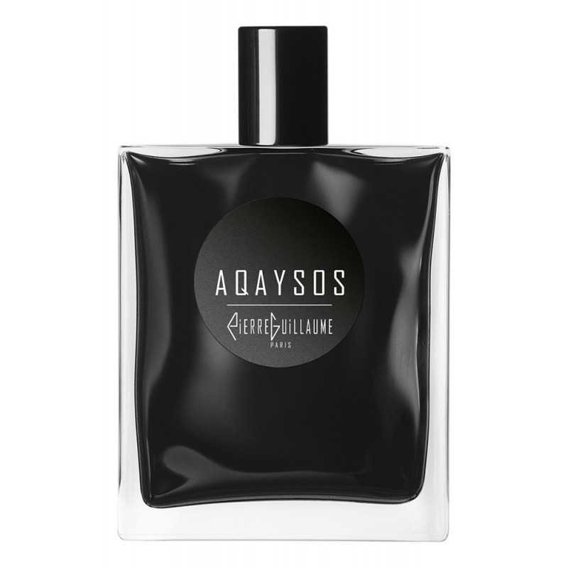 Parfumerie Generale Aqaysos, миниатюра 2