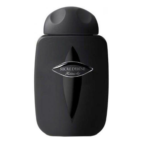 Parfumerie Generale Sucre d'Ebene, миниатюра 2