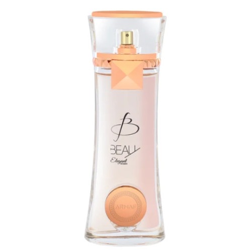 Armaf Beau Elegant Woman, миниатюра 2