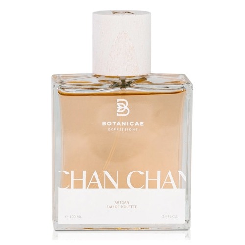 Botanicae Chan Chan, миниатюра 2