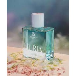 Botanicae Euria, миниатюра 3