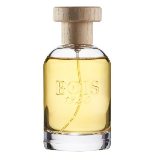Bois 1920 Insieme, миниатюра 2