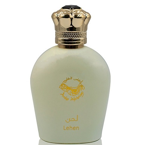 Anfas Alkhaleej Lehen, миниатюра 2