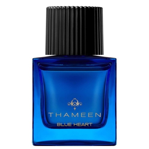 Thameen Blue Heart, миниатюра 2