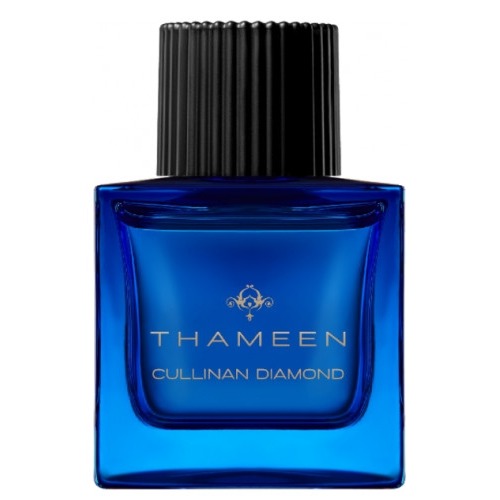 Thameen Cullinan Diamond, миниатюра 2