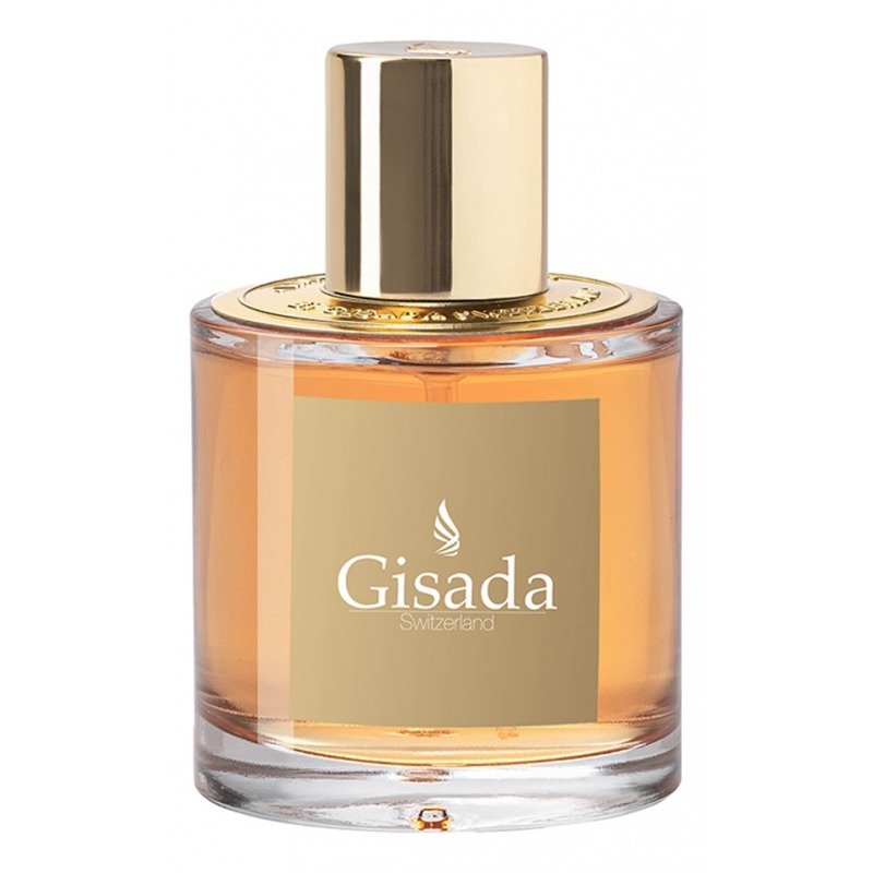 Gisada Ambassador Women, миниатюра 2