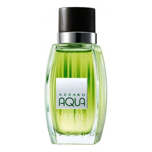 Azzaro Aqua Verde, миниатюра 2
