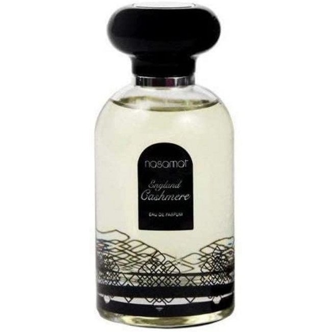 Nasamat England Cashmere, миниатюра 2