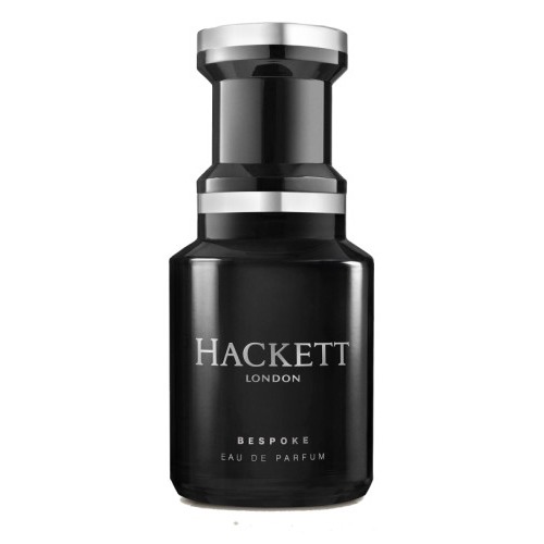 Hackett London Bespoke, миниатюра 2