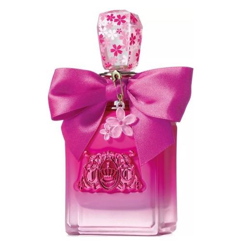 Juicy Couture Viva La Juicy Petals Please, миниатюра 2