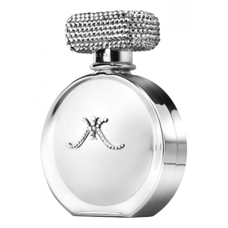 Kim Kardashian Love, миниатюра 2