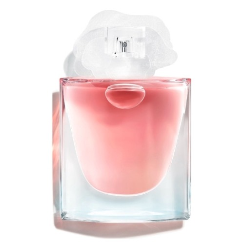 Lancome La Vie est Belle L'Eveil, миниатюра 2