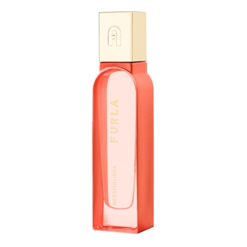 Furla Meravigliosa, миниатюра 2
