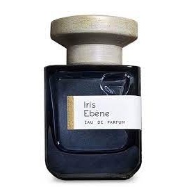 Atelier Materi Iris Ebene, миниатюра 2