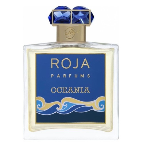 Roja Parfums Oceania, миниатюра 2