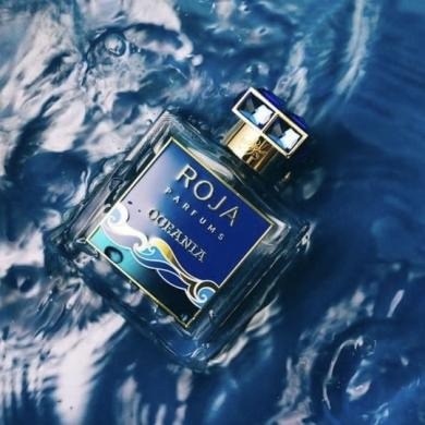 Roja Parfums Oceania, миниатюра 3