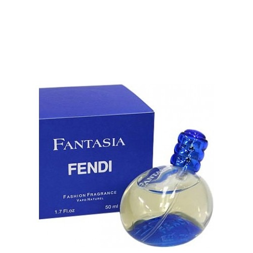 FENDI Fantasia, миниатюра 2