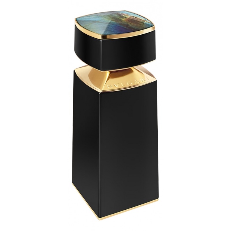 BVLGARI Le Gemme Orom, миниатюра 2