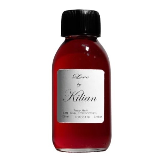 By Kilian Love by Kilian, миниатюра 3