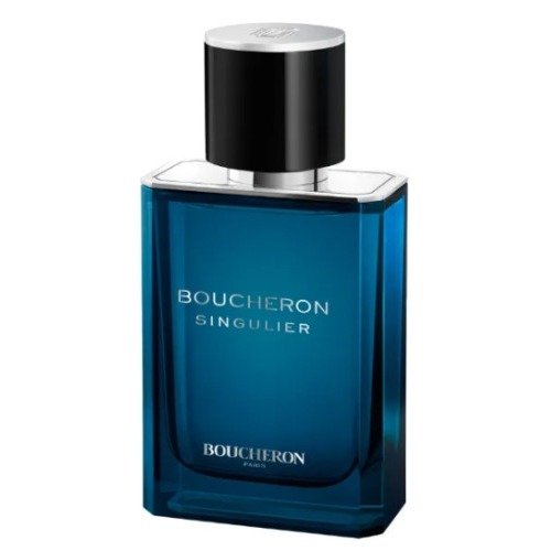 Boucheron Singulier, миниатюра 2
