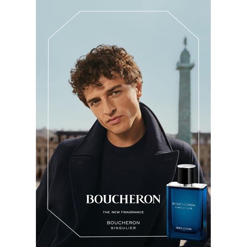 Boucheron Singulier, миниатюра 3