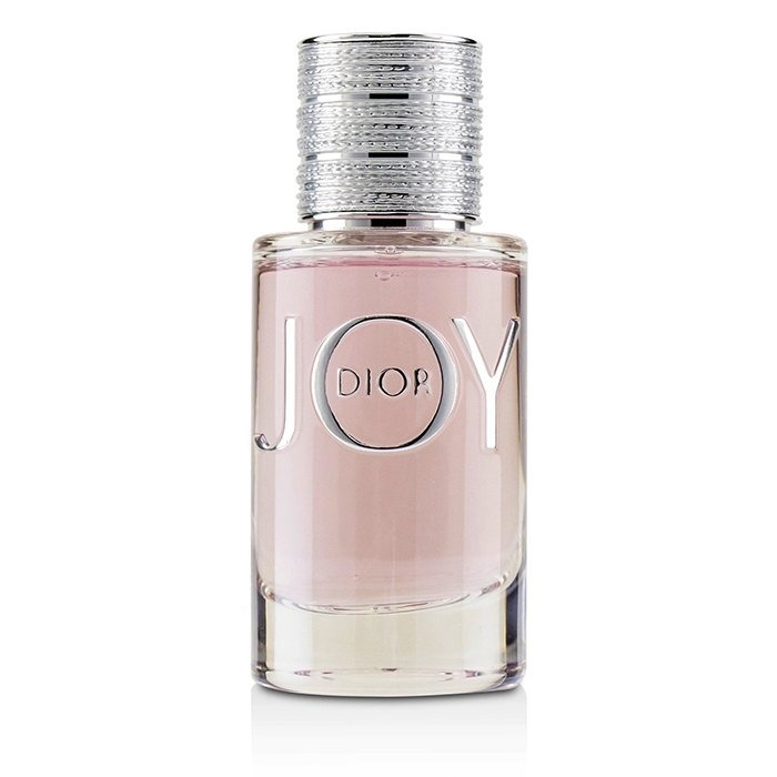 Christian Dior Joy by Dior, миниатюра 2