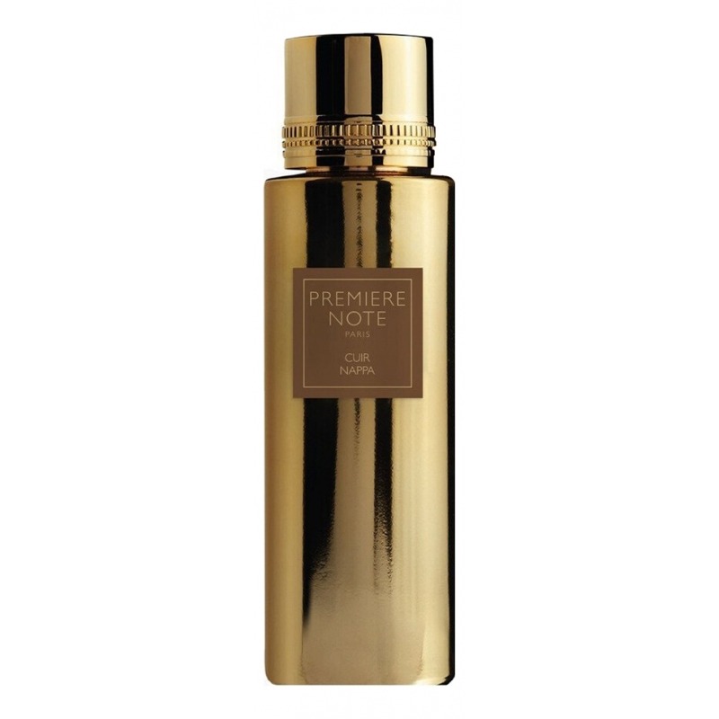 Premiere Note Cuir Nappa, миниатюра 2